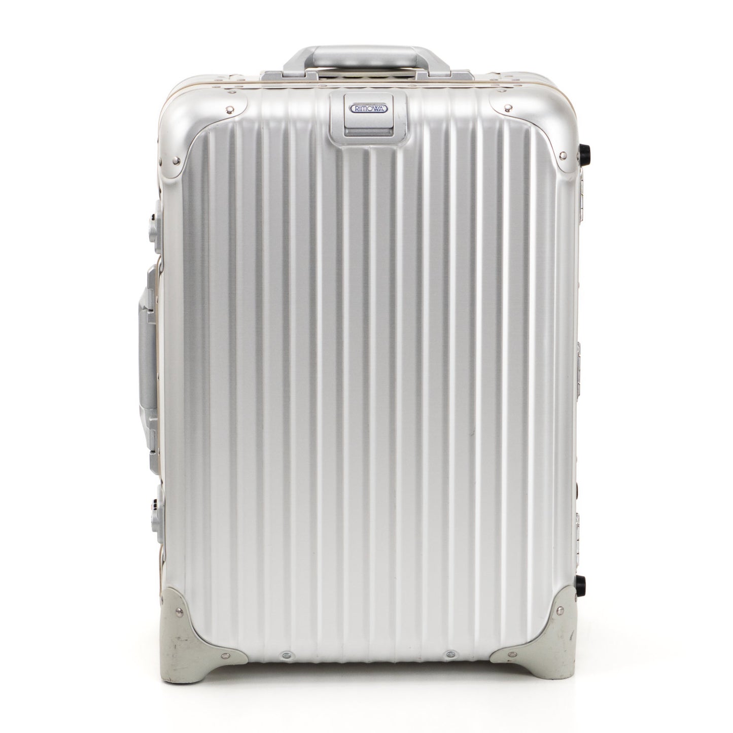 RIMOWA(リモワ) トパーズ 32L 2輪 キャビンS