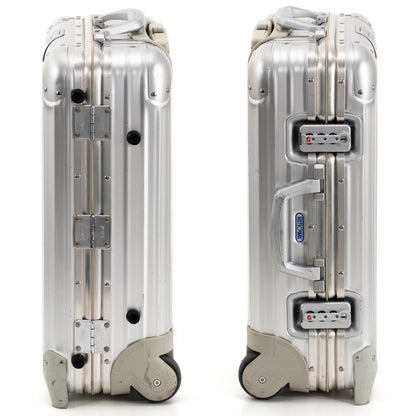 RIMOWA(リモワ) トパーズ 32L 2輪 キャビンS