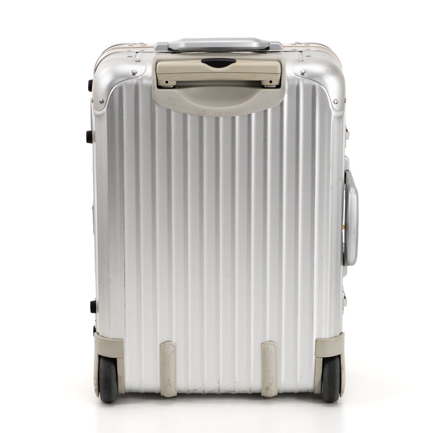 RIMOWA(リモワ) トパーズ 32L 2輪 キャビンS