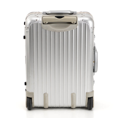 RIMOWA(リモワ) トパーズ 32L 2輪 キャビンS