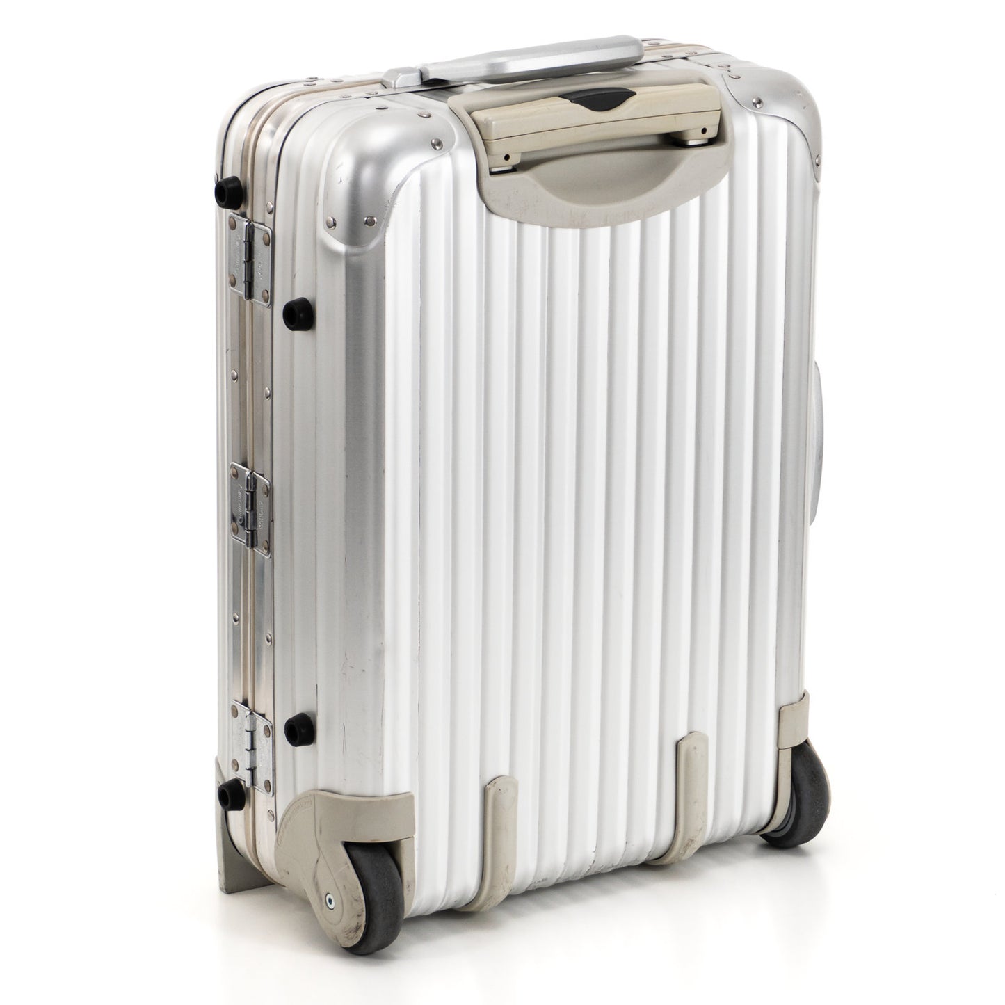 RIMOWA(リモワ) トパーズ 32L 2輪 キャビンS