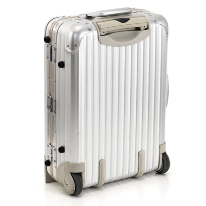 RIMOWA(リモワ) トパーズ 32L 2輪 キャビンS