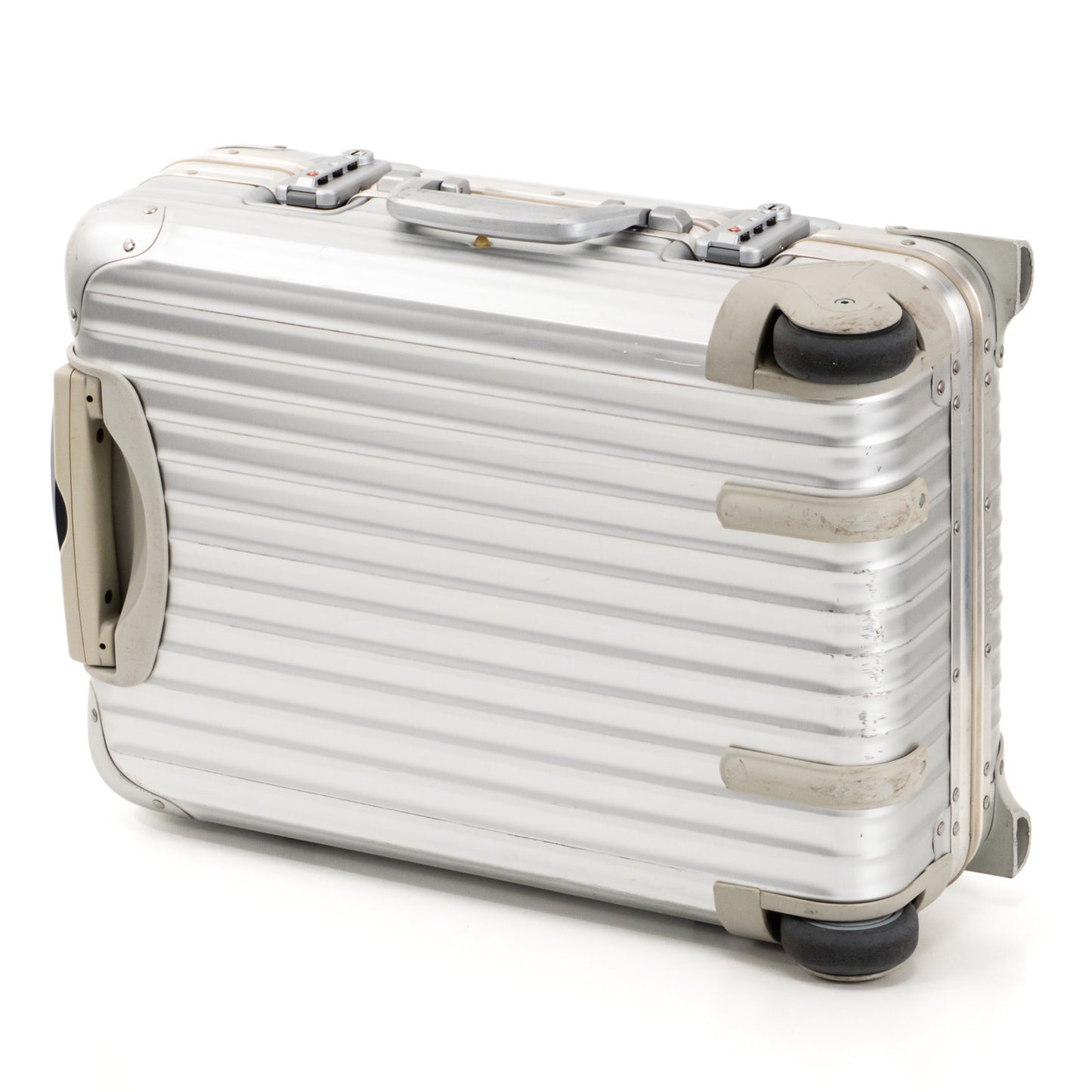 RIMOWA(リモワ) トパーズ 32L 2輪 キャビンS