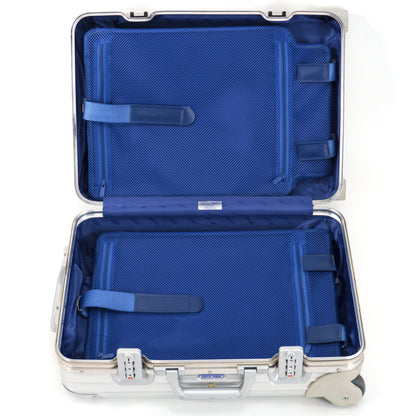 RIMOWA(リモワ) トパーズ 32L 2輪 キャビンS