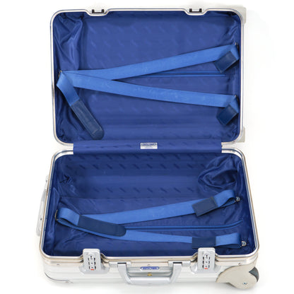 RIMOWA(リモワ) トパーズ 32L 2輪 キャビンS