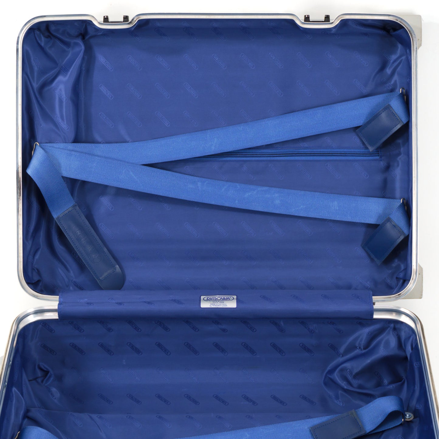 RIMOWA(リモワ) トパーズ 32L 2輪 キャビンS