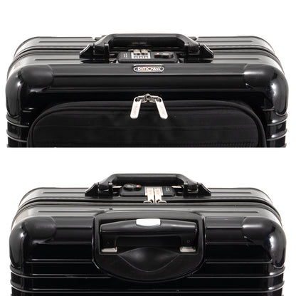 RIMOWA(リモワ) サルサデラックス 23L 4輪 コンパクト