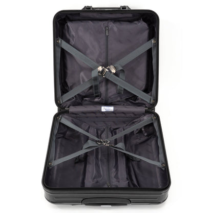 RIMOWA(リモワ) サルサデラックス 23L 4輪 コンパクト
