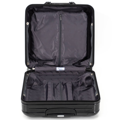 RIMOWA(リモワ) サルサデラックス 23L 4輪 コンパクト