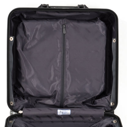RIMOWA(リモワ) サルサデラックス 23L 4輪 コンパクト