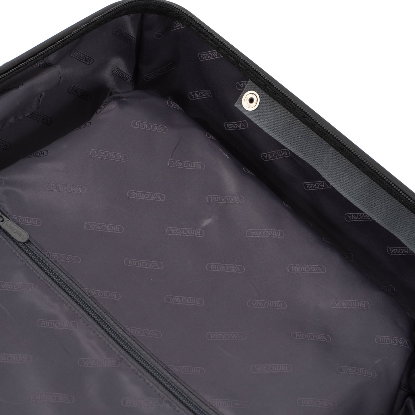 RIMOWA(リモワ) サルサデラックス 23L 4輪 コンパクト