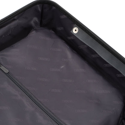 RIMOWA(リモワ) サルサデラックス 23L 4輪 コンパクト