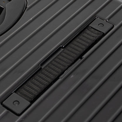RIMOWA(リモワ) サルサデラックス 23L 4輪 コンパクト