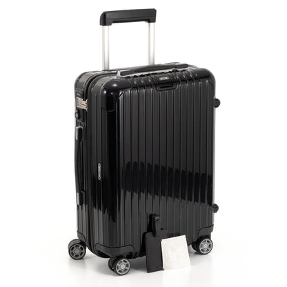 RIMOWA(リモワ) サルサデラックス 35L 4輪 キャビンS