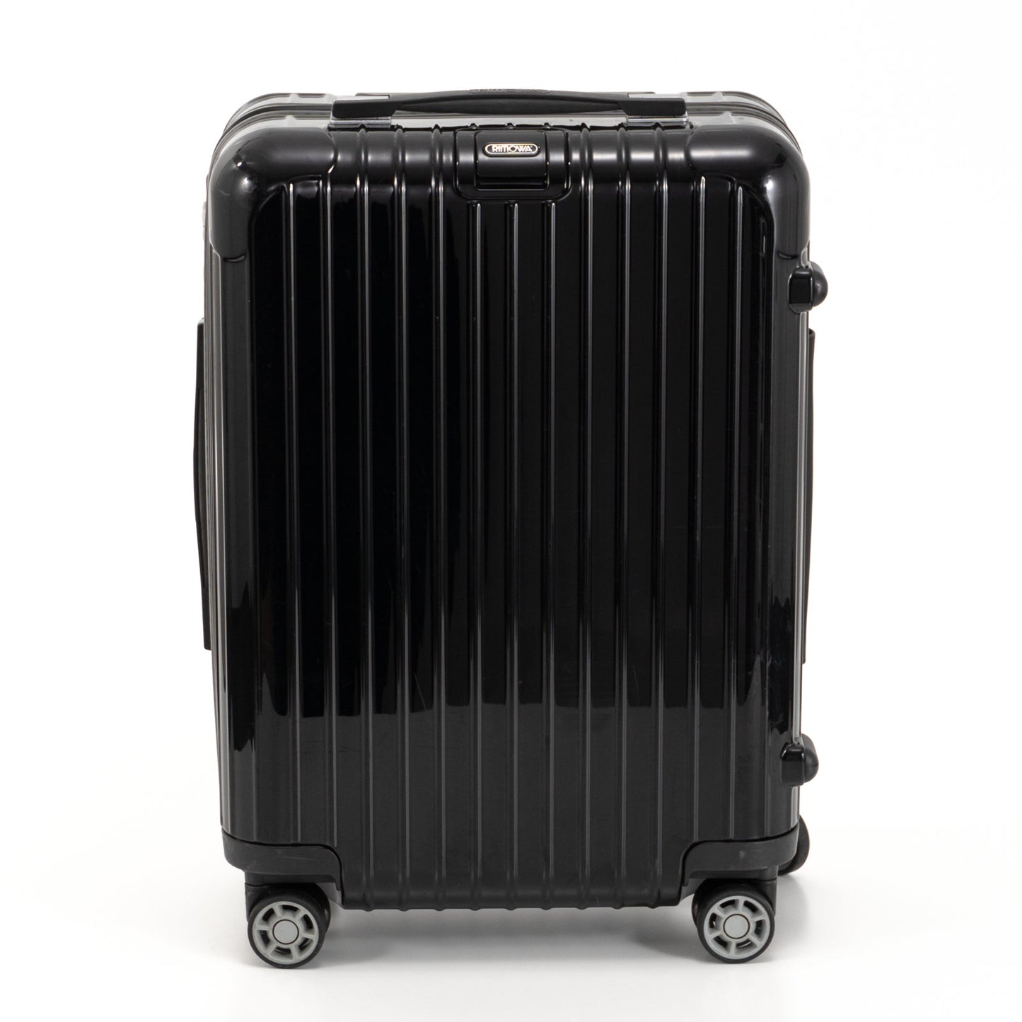 RIMOWA(リモワ) サルサデラックス 35L 4輪 キャビンS