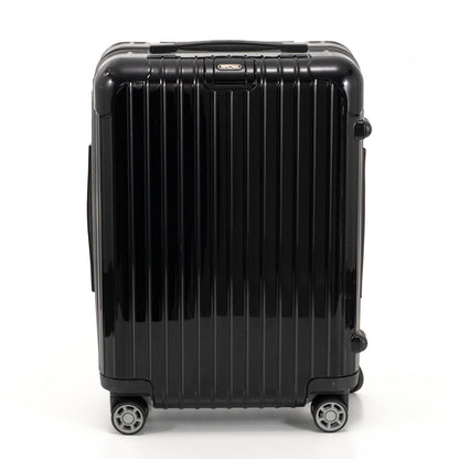 RIMOWA(リモワ) サルサデラックス 35L 4輪 キャビンS
