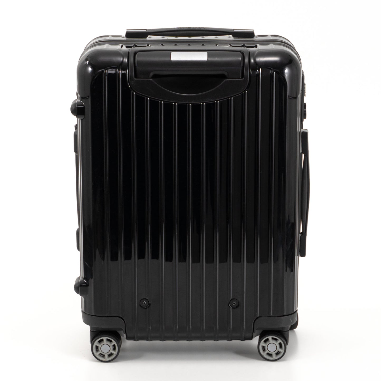 RIMOWA(リモワ) サルサデラックス 35L 4輪 キャビンS