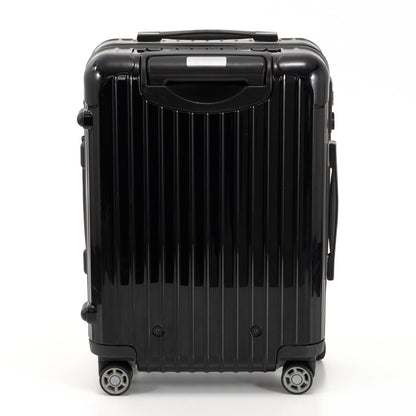 RIMOWA(リモワ) サルサデラックス 35L 4輪 キャビンS