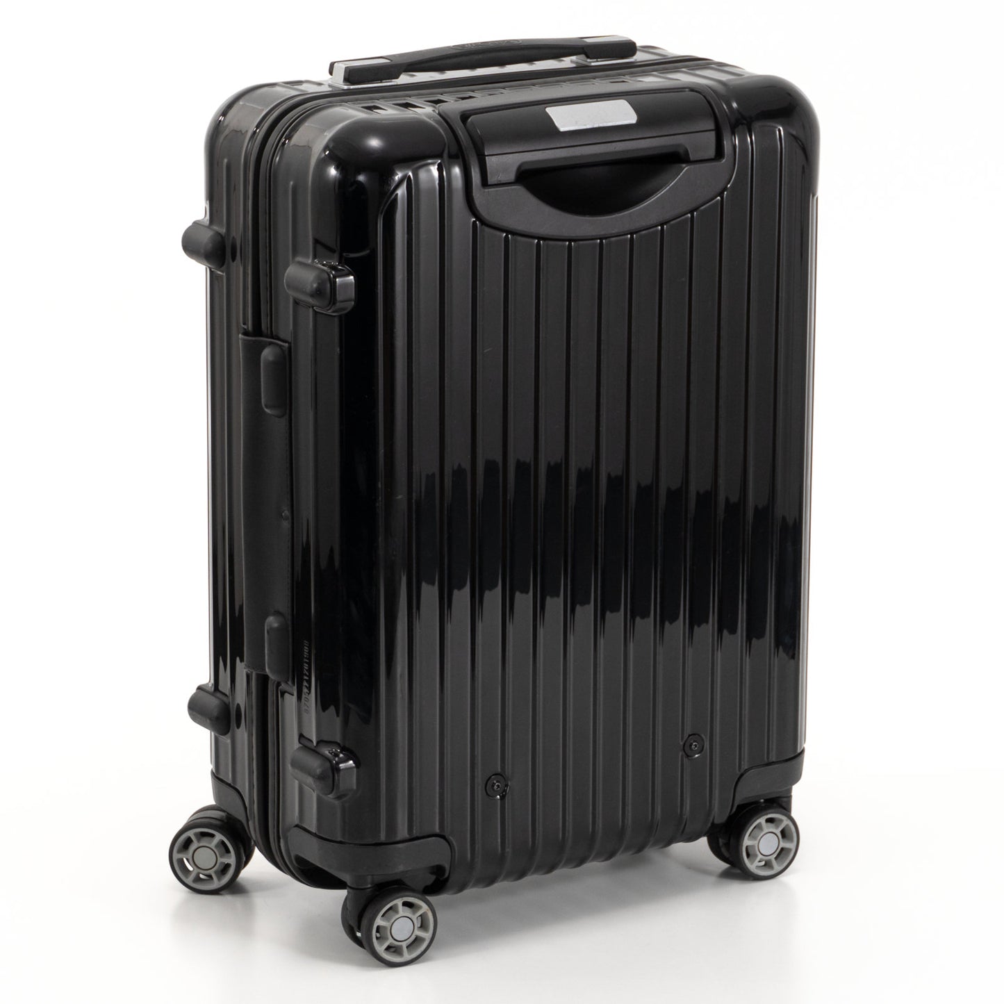 RIMOWA(リモワ) サルサデラックス 35L 4輪 キャビンS