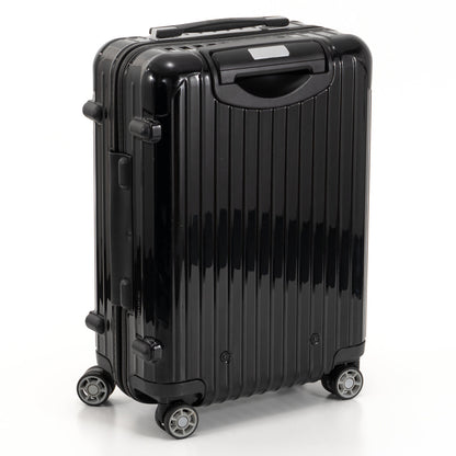 RIMOWA(リモワ) サルサデラックス 35L 4輪 キャビンS