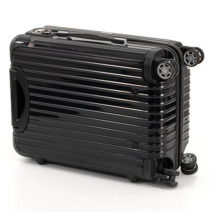 RIMOWA(リモワ) サルサデラックス 35L 4輪 キャビンS