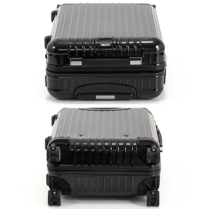 RIMOWA(リモワ) サルサデラックス 35L 4輪 キャビンS