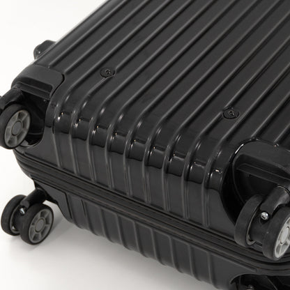RIMOWA(リモワ) サルサデラックス 35L 4輪 キャビンS