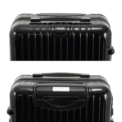 RIMOWA(リモワ) サルサデラックス 35L 4輪 キャビンS