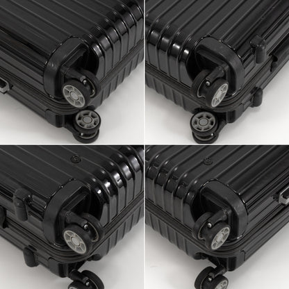 RIMOWA(リモワ) サルサデラックス 35L 4輪 キャビンS