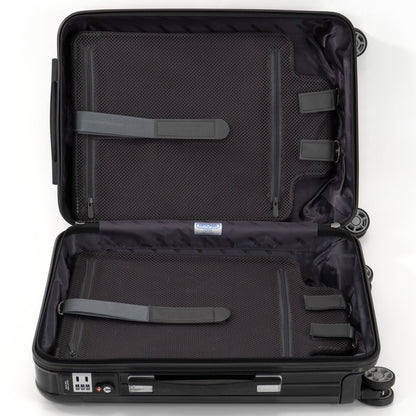 RIMOWA(リモワ) サルサデラックス 35L 4輪 キャビンS