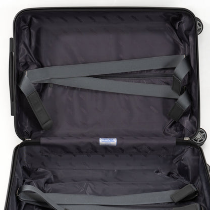 RIMOWA(リモワ) サルサデラックス 35L 4輪 キャビンS
