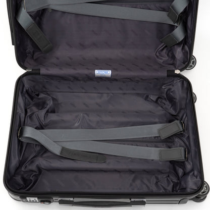 RIMOWA(リモワ) サルサデラックス 35L 4輪 キャビンS