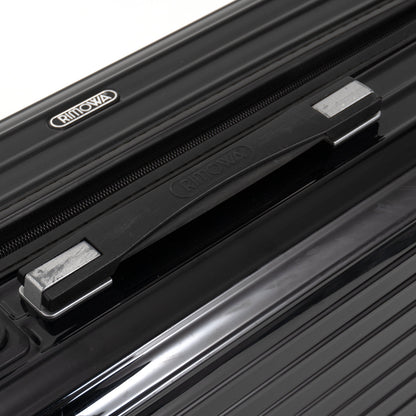 RIMOWA(リモワ) サルサデラックス 35L 4輪 キャビンS