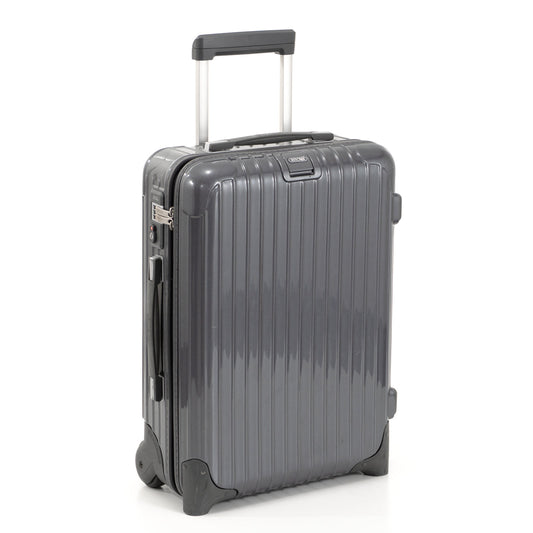 RIMOWA(リモワ) サルサデラックス 33L 2輪 キャビンS