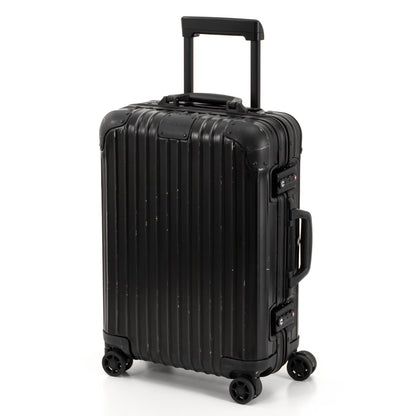 RIMOWA(リモワ) オリジナル キャビンS 31L 4輪