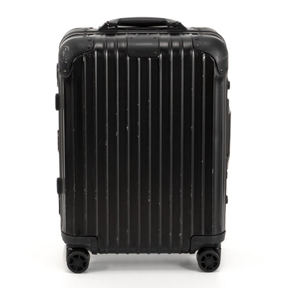 RIMOWA(リモワ) オリジナル キャビンS 31L 4輪