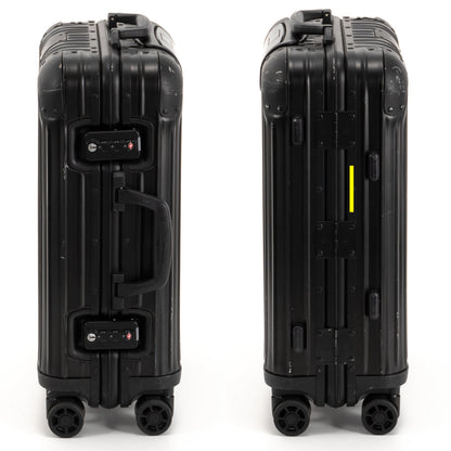 RIMOWA(リモワ) オリジナル キャビンS 31L 4輪