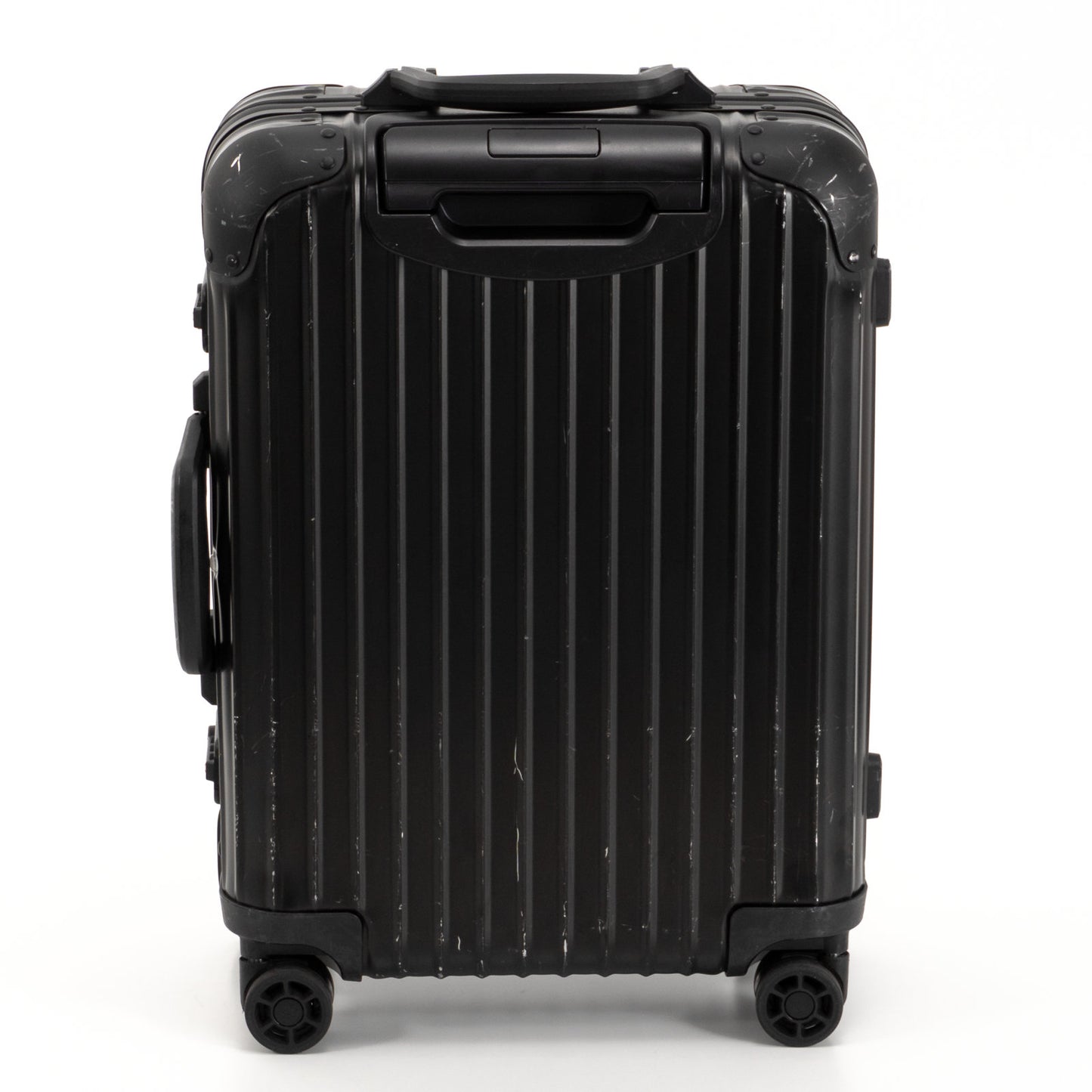 RIMOWA(リモワ) オリジナル キャビンS 31L 4輪