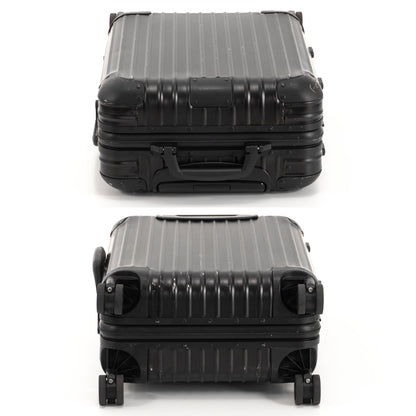 RIMOWA(リモワ) オリジナル キャビンS 31L 4輪