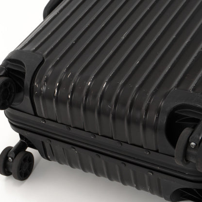 RIMOWA(リモワ) オリジナル キャビンS 31L 4輪
