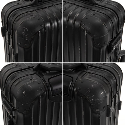 RIMOWA(リモワ) オリジナル キャビンS 31L 4輪