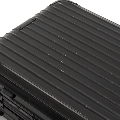 RIMOWA(リモワ) オリジナル キャビンS 31L 4輪