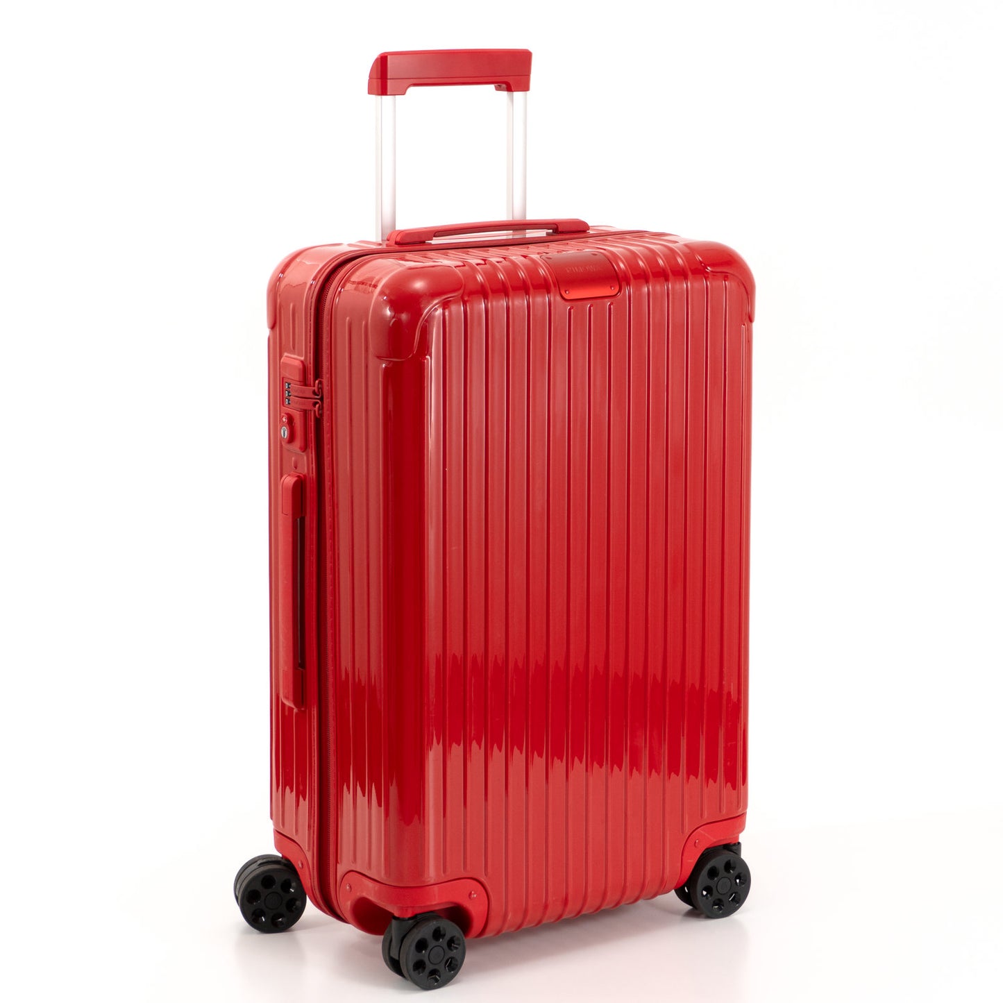 RIMOWA(リモワ) エッセンシャル 60L 4輪 チェックインM