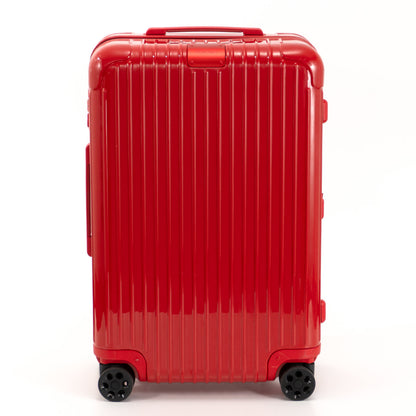 RIMOWA(リモワ) エッセンシャル 60L 4輪 チェックインM