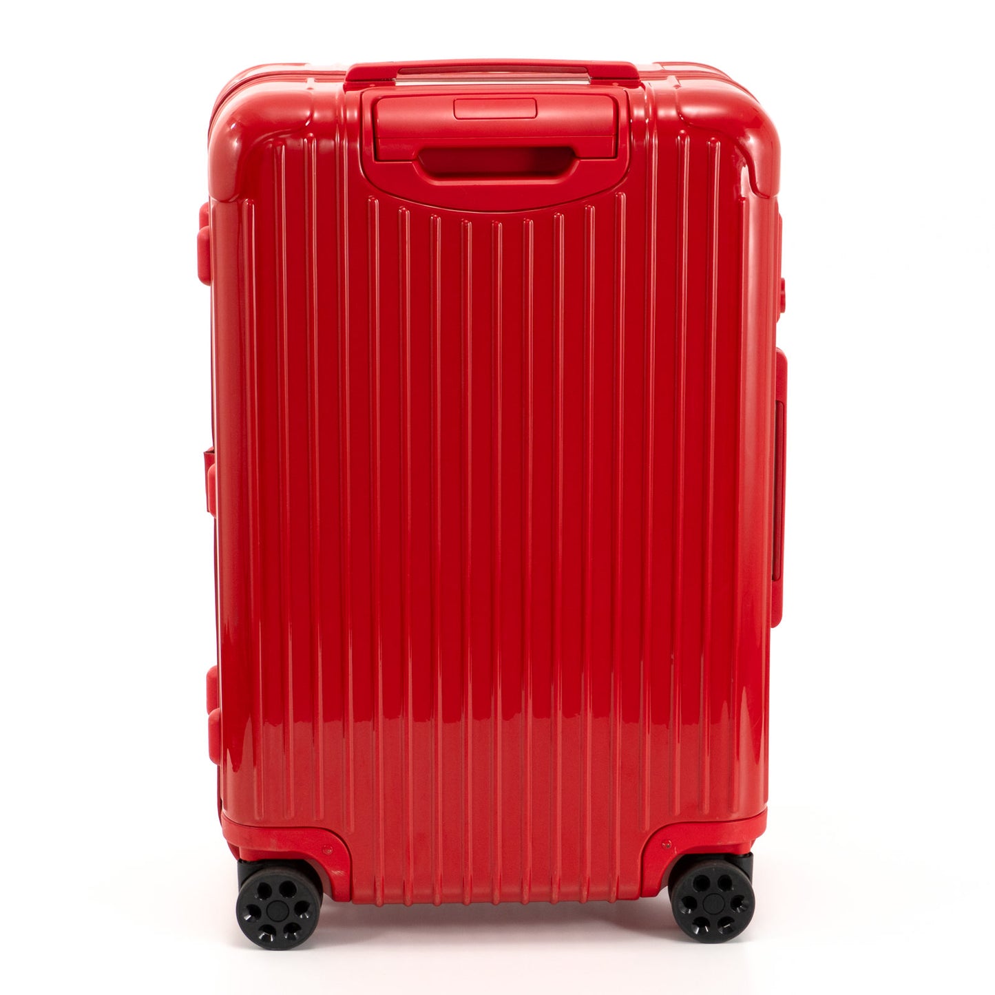 RIMOWA(リモワ) エッセンシャル 60L 4輪 チェックインM
