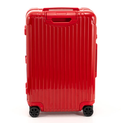 RIMOWA(リモワ) エッセンシャル 60L 4輪 チェックインM
