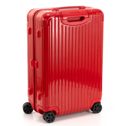 RIMOWA(リモワ) エッセンシャル 60L 4輪 チェックインM