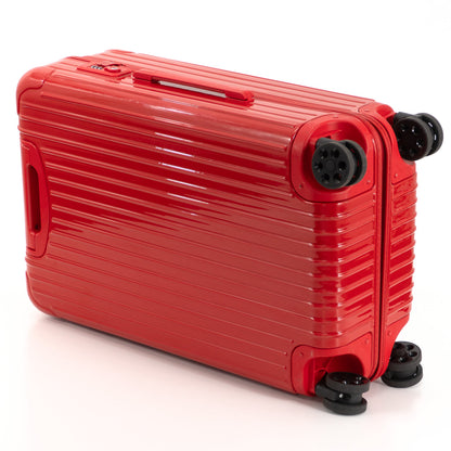 RIMOWA(リモワ) エッセンシャル 60L 4輪 チェックインM