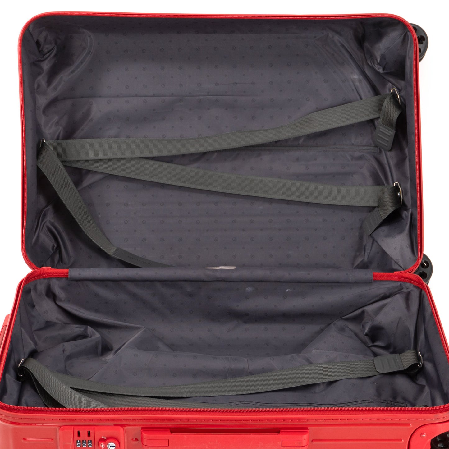 RIMOWA(リモワ) エッセンシャル 60L 4輪 チェックインM