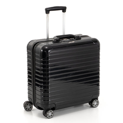 RIMOWA(リモワ) サルサデラックス 29L 4輪 コンパクト
